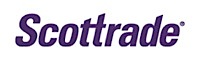 Scottrade Online Brokerage