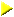 yellow signal