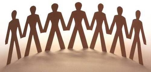 Social Network Friendster