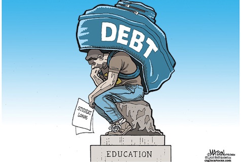 student-loans-3.jpg