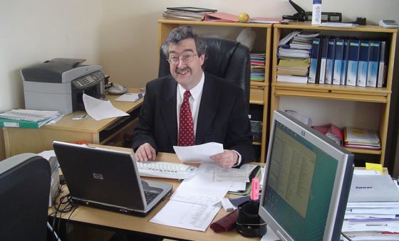 taxagent2.jpg