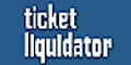 Cheap Tickets at Ticket Liquidator