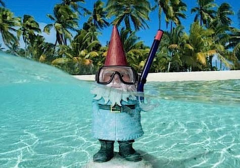 travelocity-gnome-2.jpg