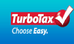 TurboTax.com