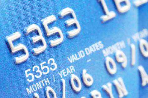 visa debit card faq, questions and answers
