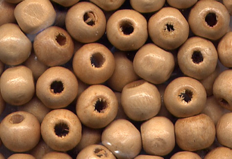 wooden-beads.jpg