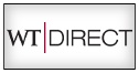 WTDirect