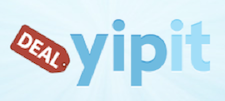 Yipit.com