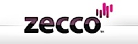 Zecco Online Brokerage